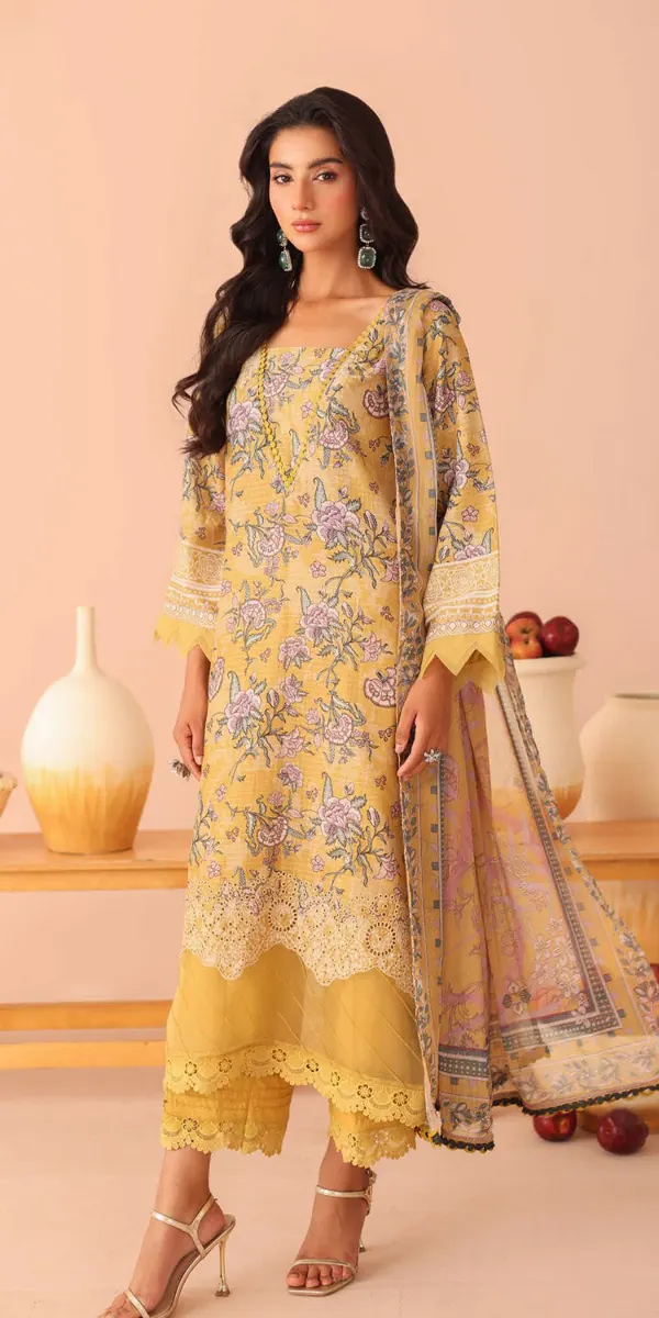 Aafreen AF-239