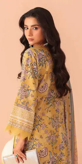 Aafreen AF-239 view 3