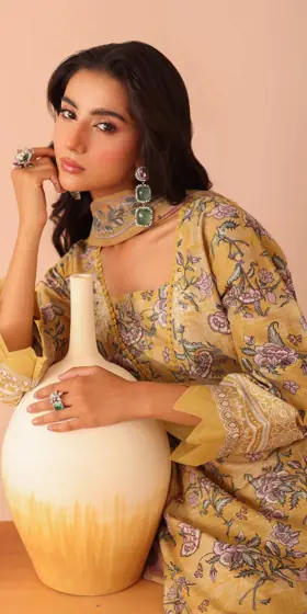 Aafreen AF-239 view 4