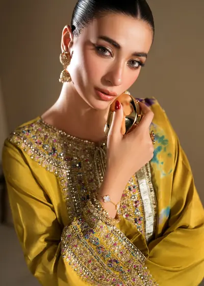 Abeer ARTICLE-2619 A view 3