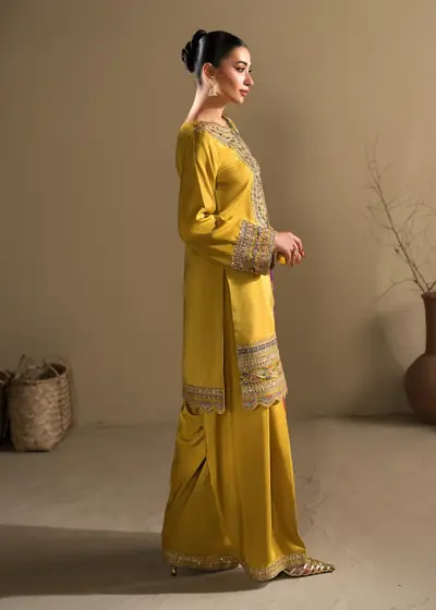 Abeer ARTICLE-2619 A view 4