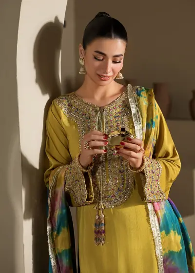 Abeer ARTICLE-2619 A view 6