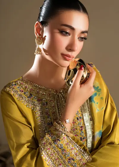 Abeer ARTICLE-2619 A view 7