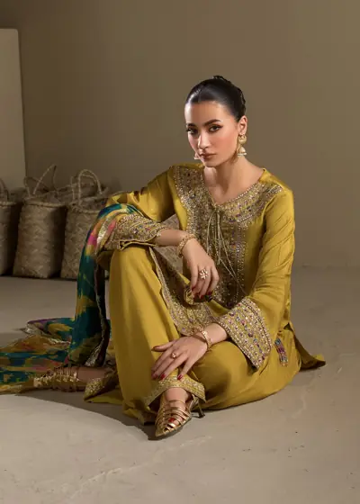 Abeer ARTICLE-2619 A view 8