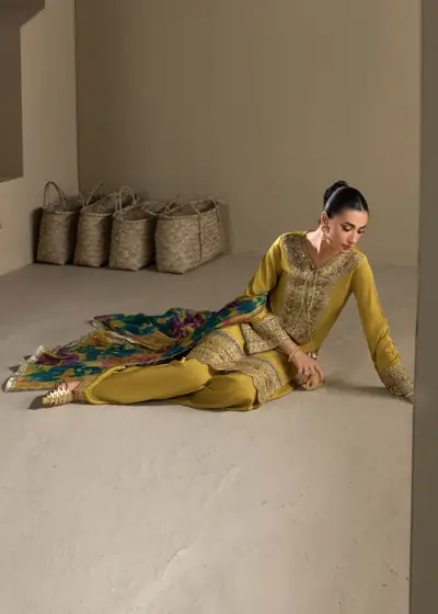 Abeer ARTICLE-2619 A view 9
