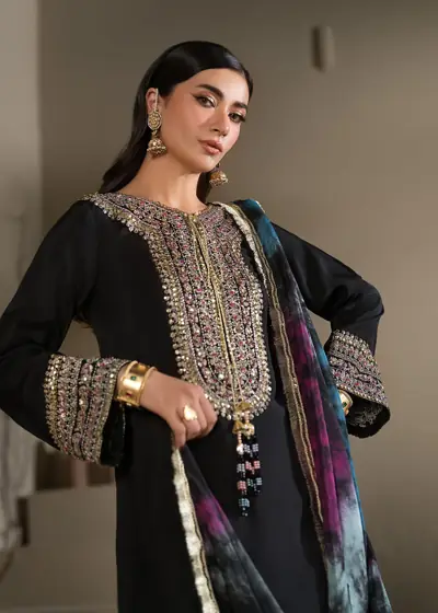 Abeer ARTICLE-2619 B view 2