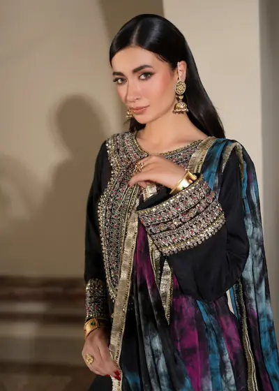 Abeer ARTICLE-2619 B view 3