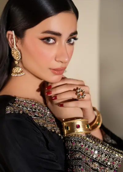 Abeer ARTICLE-2619 B view 7