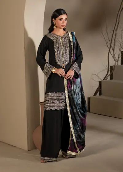 Abeer ARTICLE-2619 B view 8