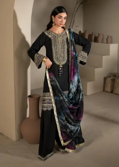 Abeer ARTICLE-2619 B view 9