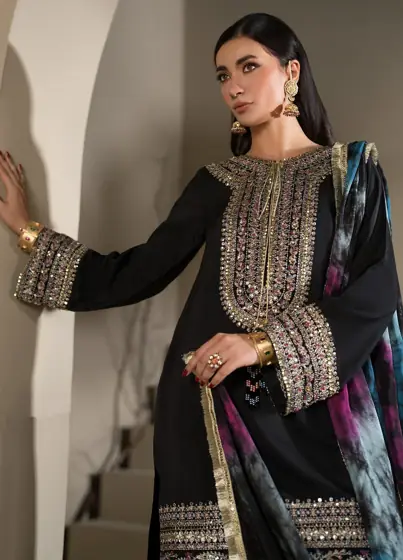 Abeer ARTICLE-2619 B view 10