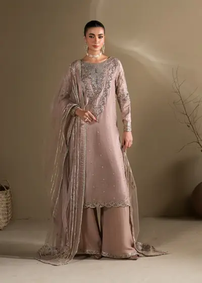 Abeer Raw Silk Edit '26 (by Zarqun)