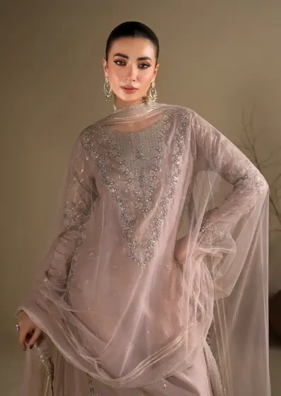 Abeer ARTICLE-2620 A view 2