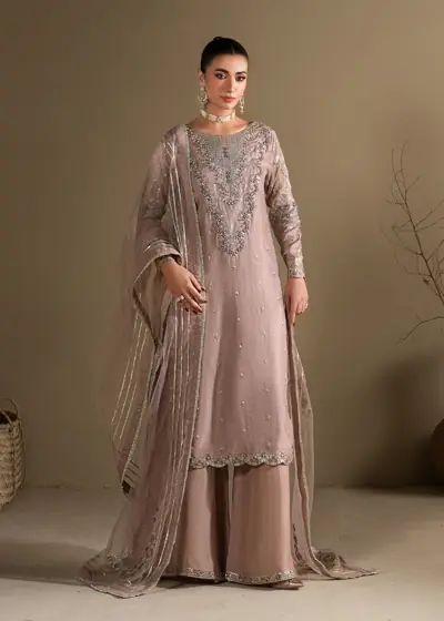 Abeer ARTICLE-2620 A view 4