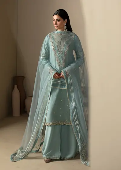 Abeer Raw Silk Edit '26 (by Zarqun)