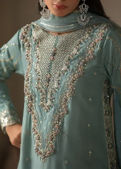 Abeer ARTICLE-2620 B view 3