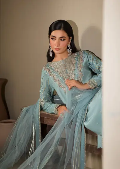 Abeer ARTICLE-2620 B view 4