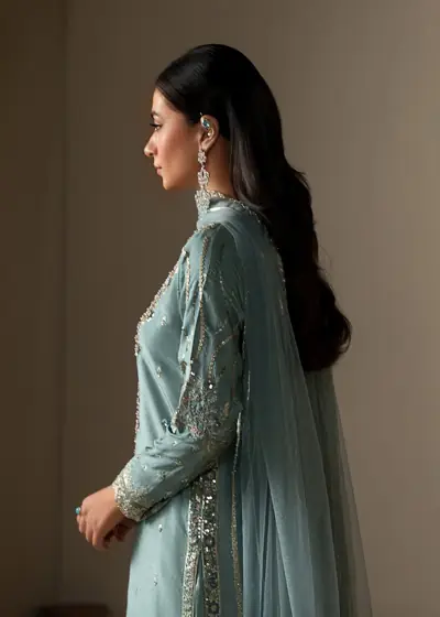 Abeer ARTICLE-2620 B view 5