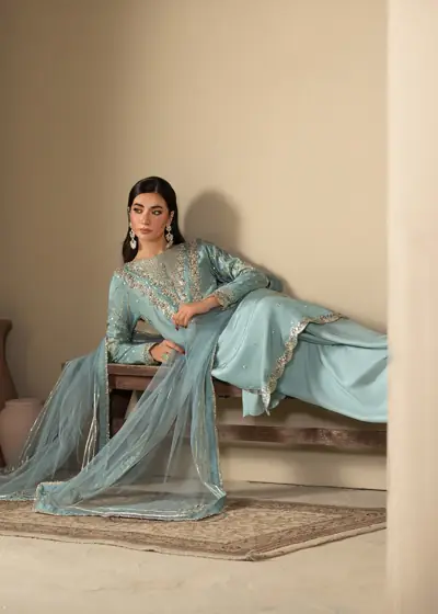 Abeer ARTICLE-2620 B view 6