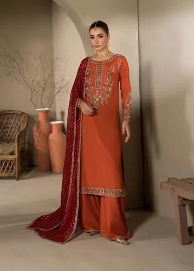 Abeer Raw Silk Edit '26 (by Zarqun)