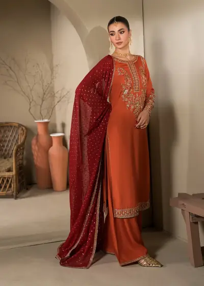 Abeer ARTICLE-2621 A view 2