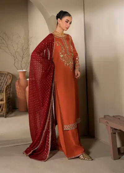 Abeer ARTICLE-2621 A view 3