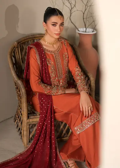 Abeer ARTICLE-2621 A view 4
