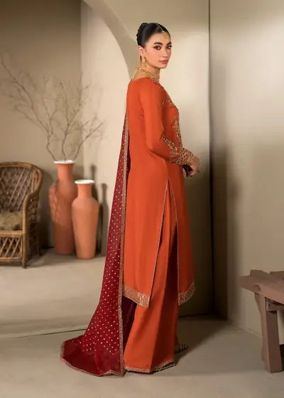 Abeer ARTICLE-2621 A view 5