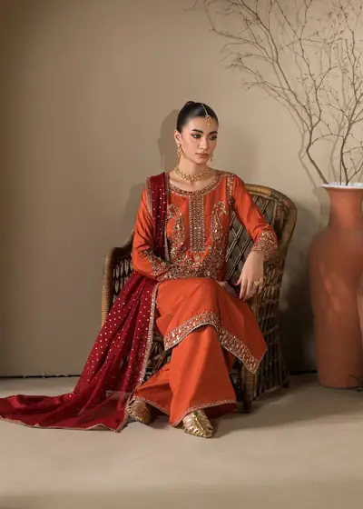 Abeer ARTICLE-2621 A view 6