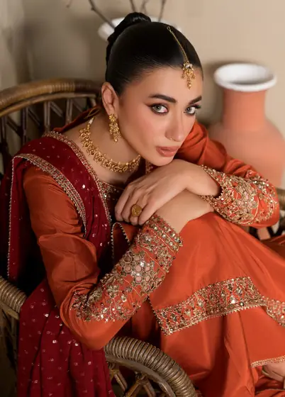 Abeer ARTICLE-2621 A view 7