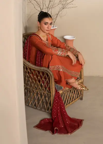 Abeer ARTICLE-2621 A view 8