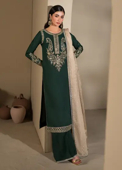 Abeer Raw Silk Edit '26 (by Zarqun)