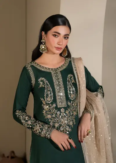 Abeer ARTICLE-2621 B view 2
