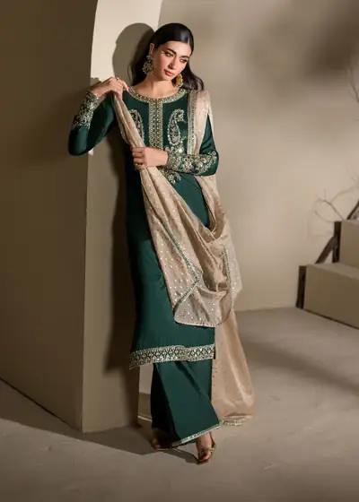 Abeer ARTICLE-2621 B view 3