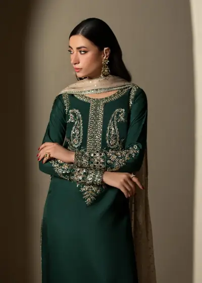 Abeer ARTICLE-2621 B view 4