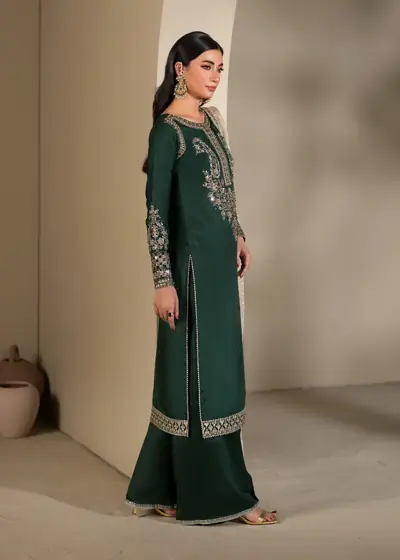 Abeer ARTICLE-2621 B view 5