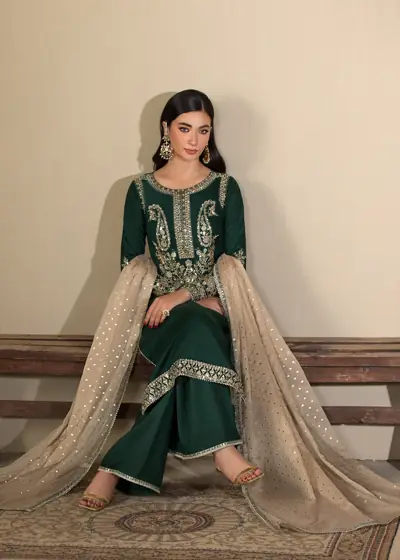 Abeer ARTICLE-2621 B view 7