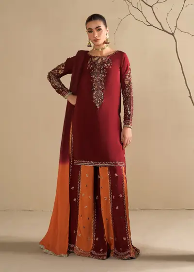 Abeer Raw Silk Edit '26 (by Zarqun)