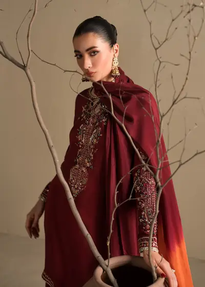 Abeer ARTICLE-2622 A view 2