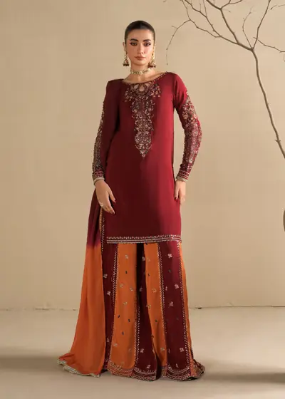 Abeer ARTICLE-2622 A view 3