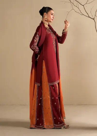 Abeer ARTICLE-2622 A view 4