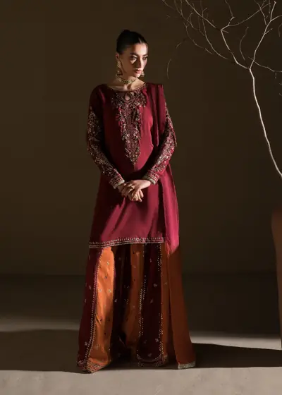 Abeer ARTICLE-2622 A view 7