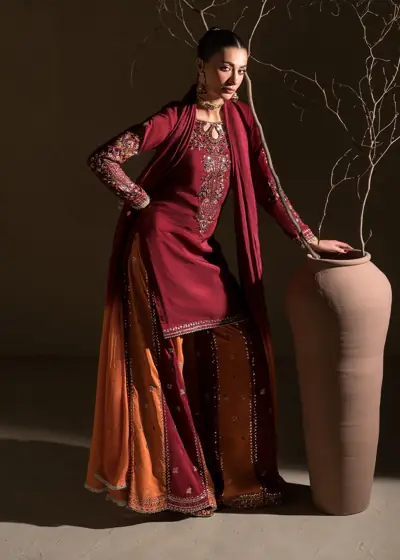 Abeer ARTICLE-2622 A view 8