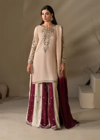 Abeer Raw Silk Edit '26 (by Zarqun)