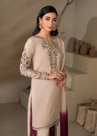 Abeer ARTICLE-2622 B view 2