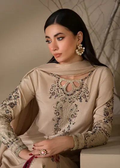 Abeer ARTICLE-2622 B view 3