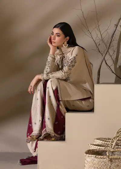 Abeer ARTICLE-2622 B view 6