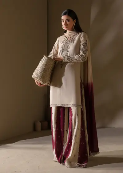 Abeer ARTICLE-2622 B view 7