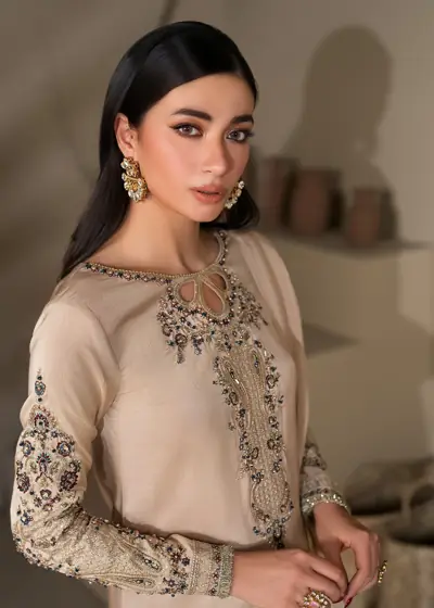Abeer ARTICLE-2622 B view 8