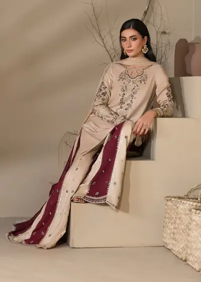 Abeer ARTICLE-2622 B view 9